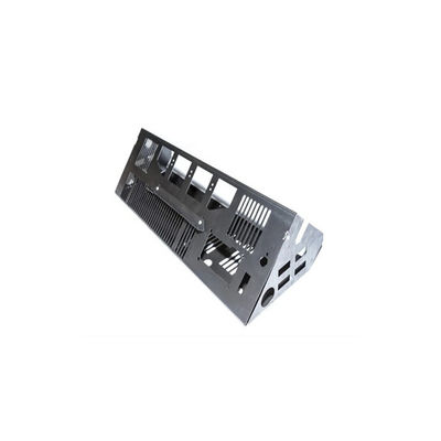 kopen Precision Bending Metal Cabinet Roestvrij staal Shell Carbon Steel voor Automotive Stamping Bending Cabinet Leverancier online manufacture