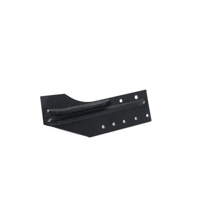 kopen Producten voor de vervaardiging van metalen gebogen brackets online manufacture