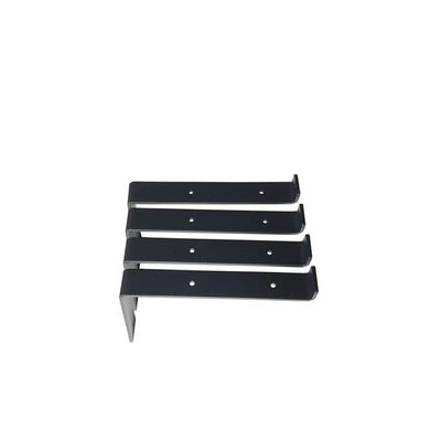 kopen Producten voor de vervaardiging van metalen gebogen brackets online manufacture