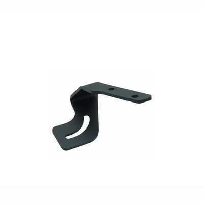 kopen Metalen platen, metalen brackets, metalen brackets, metalen brackets, metalen brackets online manufacture