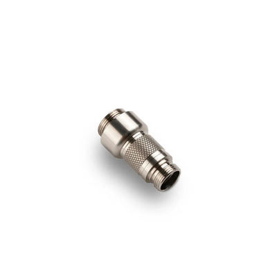 kopen Op maat gemaakte metalen onderdelen van nauwkeurig staal, kunststof, 3D-drukmachine, onderdelen van 3D-drukmachine, op maat gemaakte leverancier online manufacture