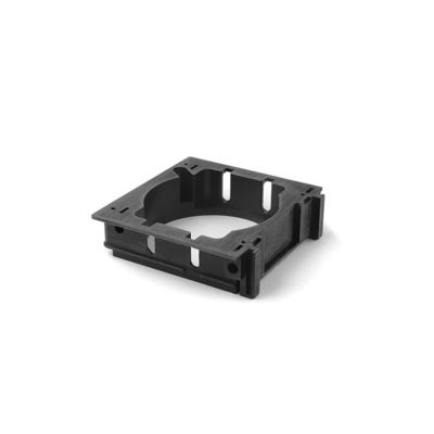 kopen Op maat gemaakte onderdelen van metalen metalen metalen metalen metalen metalen metalen metalen metalen metalen metalen metalen metalen metalen metalen metalen metalen metalen metalen metalen metalen metalen metalen metalen online manufacture