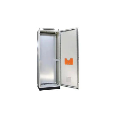 kopen Precision Bending Metal Cabinet Roestvrij staal Shell Carbon Steel voor stampplaat Metal Cabinet Manufacturer online manufacture