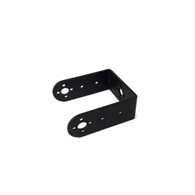 kopen Metalen verpakkingen met metalen beugels online manufacture