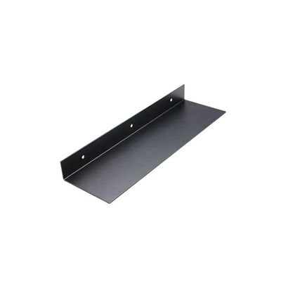 kopen Metalen onderdelen voor op maat gemaakte kaders Kleine doos Hoesje Behuizing Plaat Metal Fabricatie Buigend Metalen onderdelen voor kaders Leverancier online manufacture