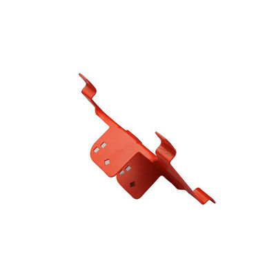 kopen Metalen beugels op maat Metalen beugels op maat Metalen beugels op maat online manufacture