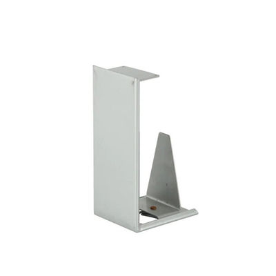 kopen Leading sheet metal fabricator Precision customization Metal frame parts OEM applicaties Leverancier online manufacture