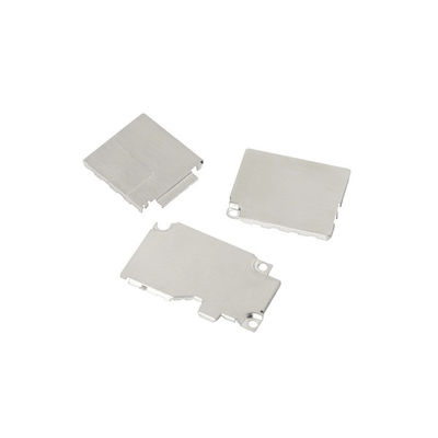 kopen Hoogprecisie stempelen buigen Elektrische apparatuur Instrumentennet Metalen RF Shield Fabrikant online manufacture