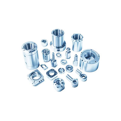 kopen CNC-draaiende onderdelen industriële apparatuur op maat gemaakte oplossingen Precision Brass Turned Parts Supplier online manufacture