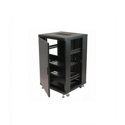 kopen Carbon Steel Stamping Roestvrij staal Shell Construction High Performance Metal Cabinet Assembly online manufacture
