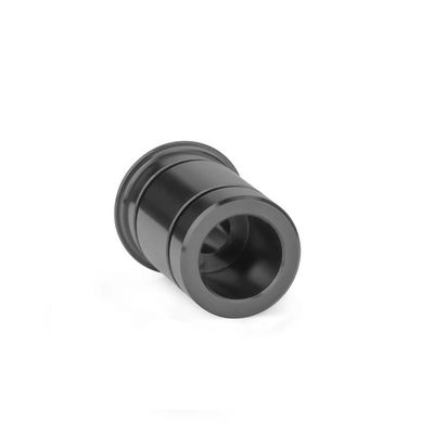 kopen Productie van onderdelen voor precisie-CNC-bewerking online manufacture