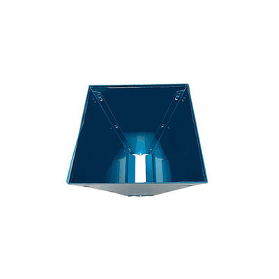 kopen OEM Plaatmetalen Schel Fabricatie Laser Snijden Buigen Custom Parts Stamping Buigen Service Provider online manufacture