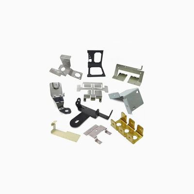 kopen Producenten van speciaal vervaardigde plaatmetaalfabrieken online manufacture