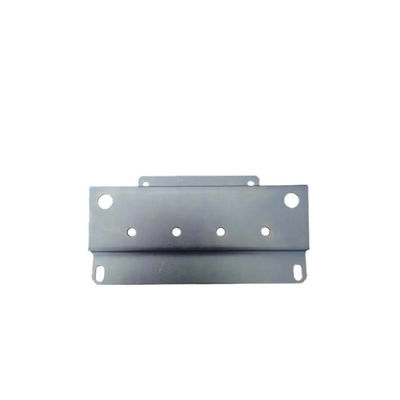 kopen Op maat gemaakte metalen frameonderdelen voor OEM-toepassingen door Leading Sheet Metal Fabricator Expert Service online manufacture