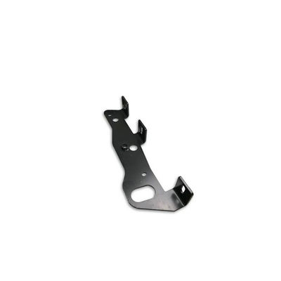 kopen Op maat gemaakte metalen frameonderdelen voor OEM-toepassingen Leading sheet metal fabricator surface coating services online manufacture