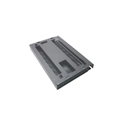 kopen Carbon Steel Stamping Roestvrij staal Shell Constructieapparatuur Metal Cabinet Assembly Solutions online manufacture