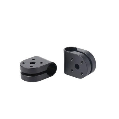 kopen Expertly Manufactured Automotive CNC Parts with Advanced Machining Capabilities for Optimal Functionality online manufacture