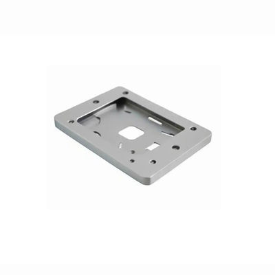 kopen Metalen raamonderdelen Metalen raam op maat Lasplaat Metalen vervaardiging Buigen Stempelramen voor klantvereisten online manufacture