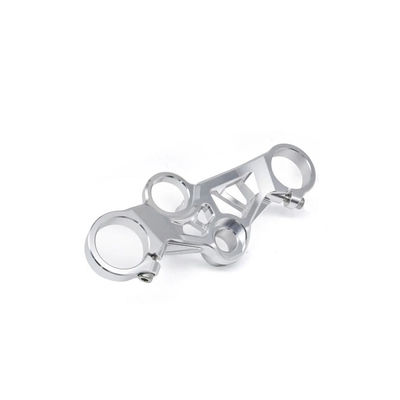 kopen CNC-freesonderdelen op maat Precision Manufacturing Aerospace Automotive Medical Electronics Industries online manufacture