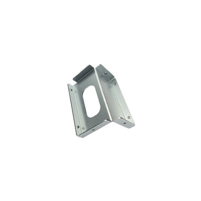 kopen Gespecialiseerde op maat gemaakte metalen beugels voor structurele componenten van medische apparatuur Precisie en duurzaamheid Geavanceerde fabricage online manufacture