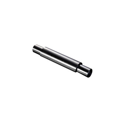 kopen Advanced CNC Technology for Stainless Steel CNC Parts Custom Metal Solutions for Medical and Electronics Applications online manufacture