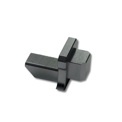 kopen Automotive CNC Solutions Supplier High-Strength Material Processing & Volume Production Efficiency online manufacture