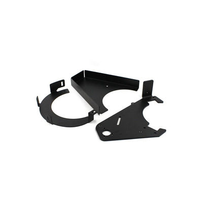 kopen Precision Custom Stamping Brackets Manufacturer Op maat gemaakte oplossingen voor industriële uitmuntendheid online manufacture