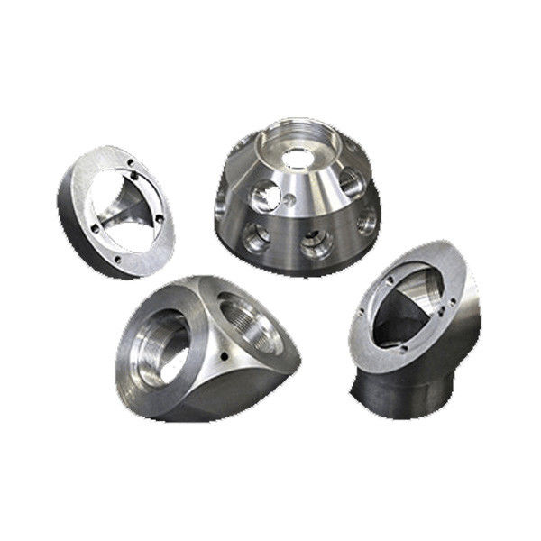 Silk Printing 3D Printing Rapid Prototyping Services OEM ODM