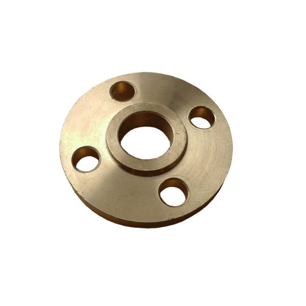 Oil Hydraulic Press CNC Milling Aluminum Parts OEM Precision CNC Lathe Part