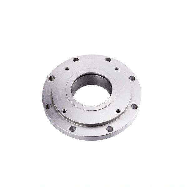 CNC Machined Aluminum Screw Machining Parts Zinc Plating CNC Lathe Larts
