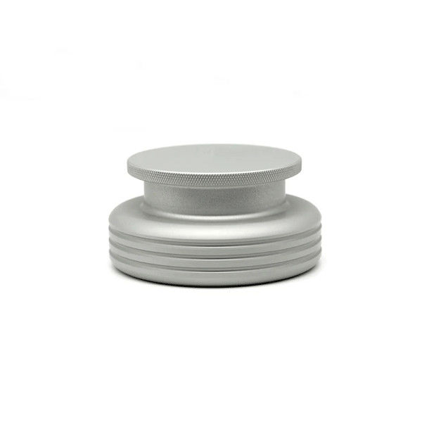Customized  CNC Metal Machining Milling Automotive Parts High Precision