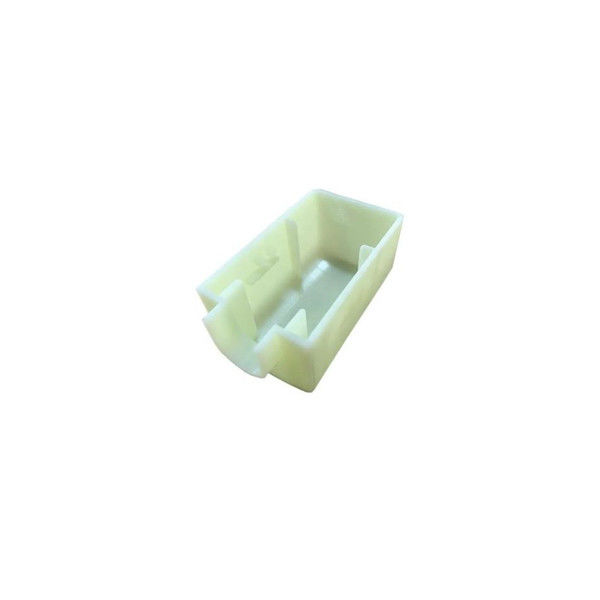 Metal Custom 3D Printing Services Rapid Prototyping Services Micro Machining