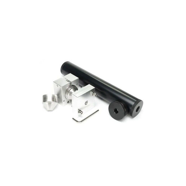 Custom CNC Auto Parts
