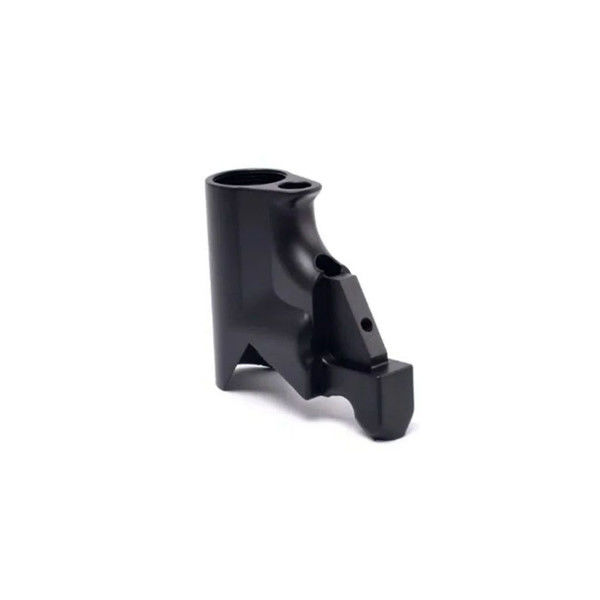 Custom Rapid Prototype DLP SLA 3D Printing Services ABS Nylon Plastic Parts