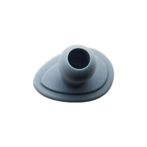 Rapid Prototype Model Plastic 3d Printing Services Sla Sls Vacuum Casting