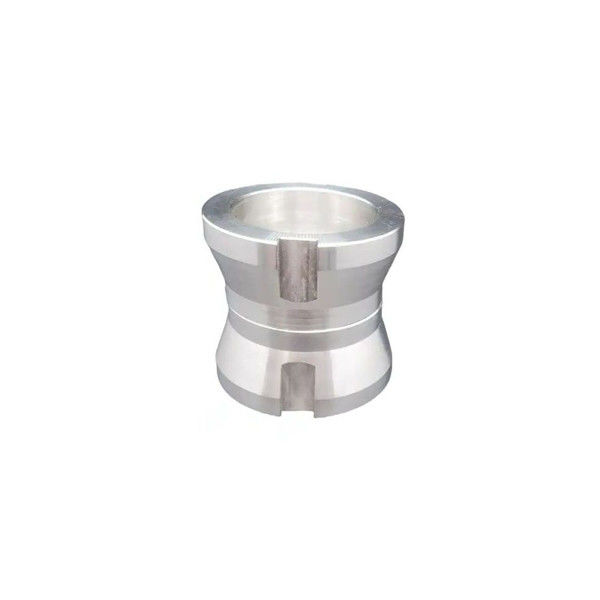 OEM High Precision Machining Parts Drone Aluminum Micro CNC Turning Machining Services