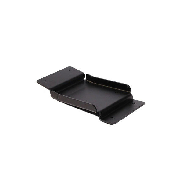 Precision Metal Frame Parts for High-Performance Welding Fabrication Bending Stamping in Various Industries