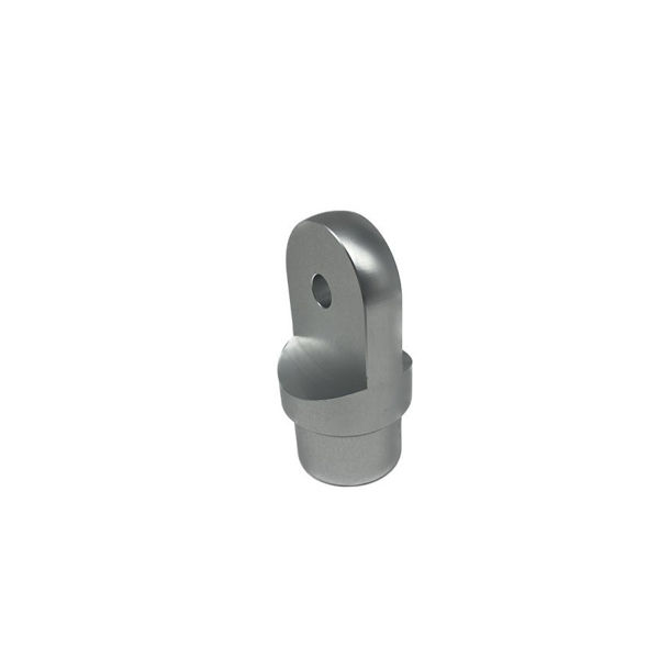 Precision Manufacturing with Custom CNC Milling Parts for Automotive and Electronics Solutions