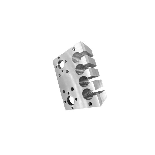 Custom CNC Milling Parts for Automotive and Electronics The Ultimate Solution for Precision Manufacturing Perfection