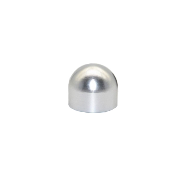 Ultra-Precision CNC Turning Experts Sub-Micron Tolerance Solutions from Prototyping to Mass Production