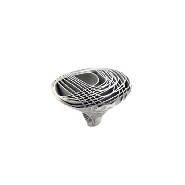 3D-printing diensten Sls Sla bewerking
