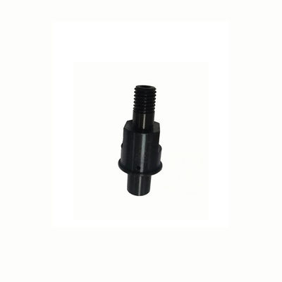 Engineering CNC Turning Parts for Customized Precision Machining Solutions
